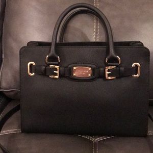 MK PURSE! 🌸OFFER ME🌸